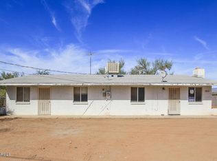 36012 N 14th St, Phoenix, AZ 85086