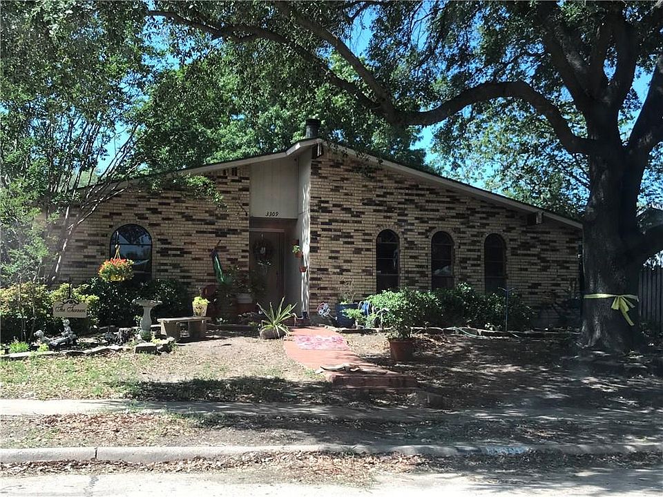 1st image of 3309 Edgecliff Dr