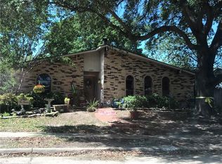 3309 Edgecliff Dr, Garland, TX 75043