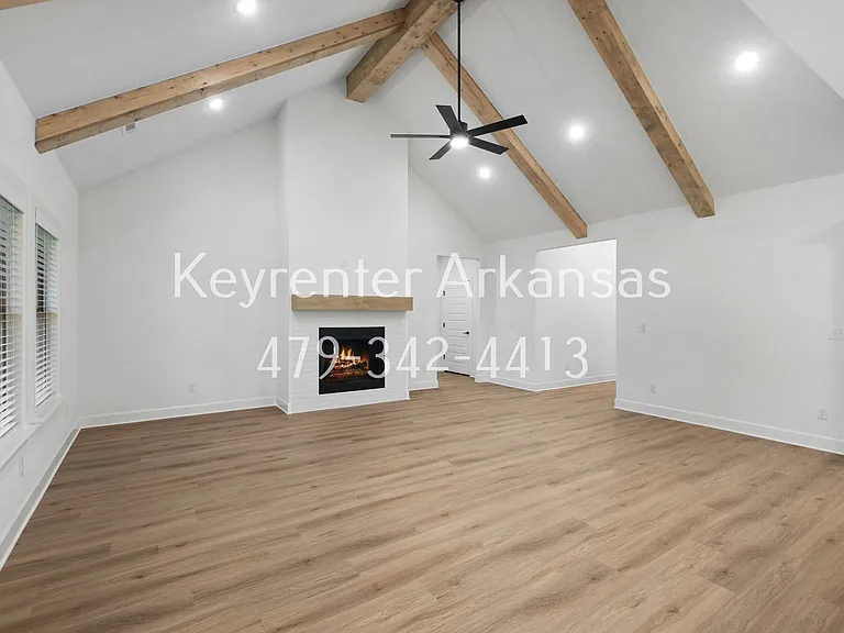 7203 SW Basswood Ave — Photo 7