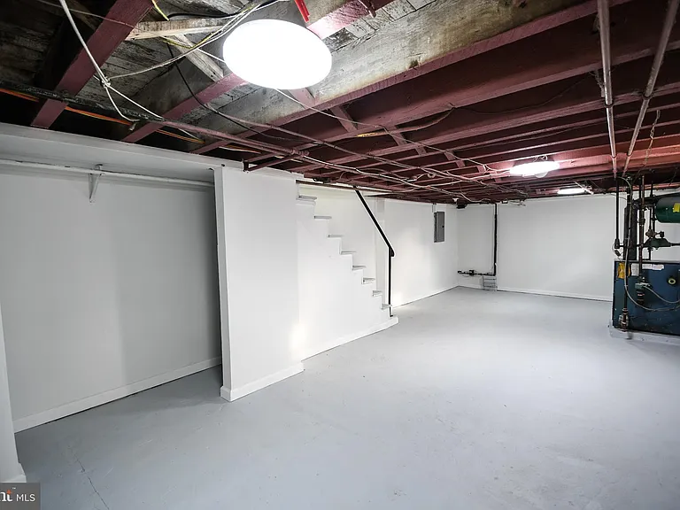 3817 Dennison Ave — Photo 21