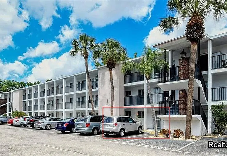 2047 Canal Dr #L6 — Photo 9