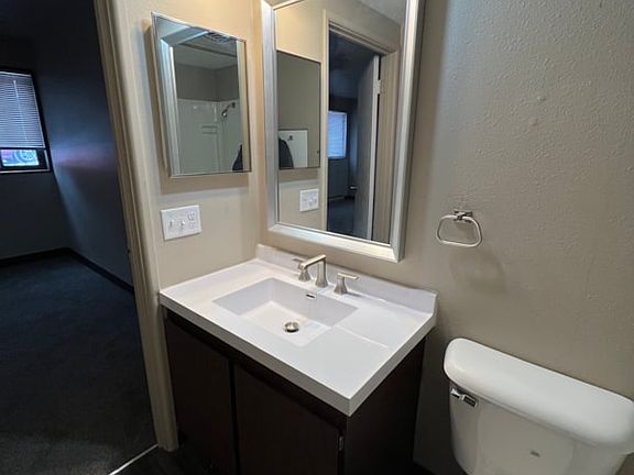5th image of 1321 13 1/2 St S APT 301