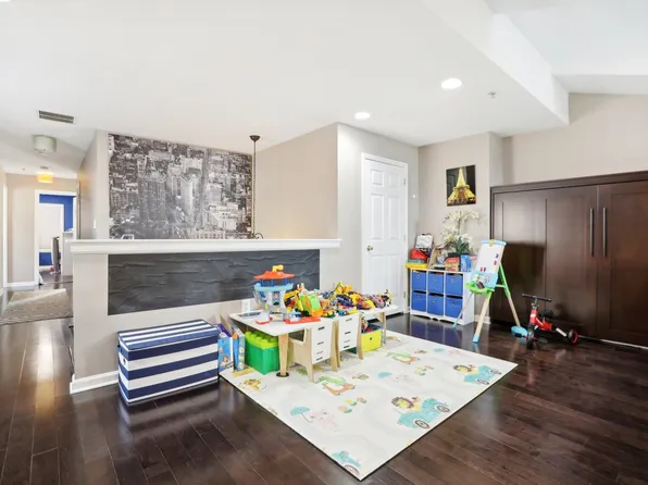 80 Lydia Drive image 14 of 39