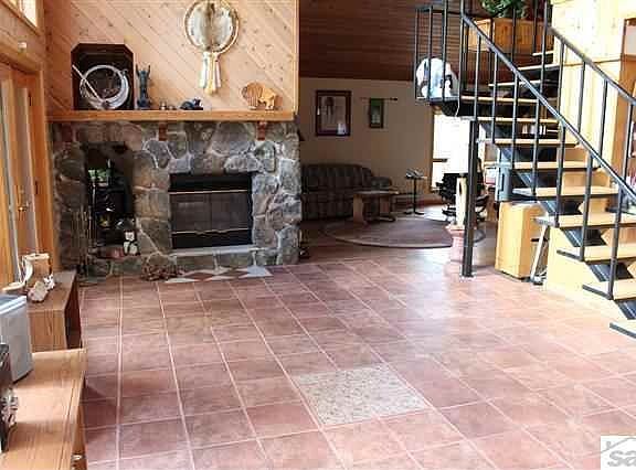 3rd image of 16 Scharte Dr
