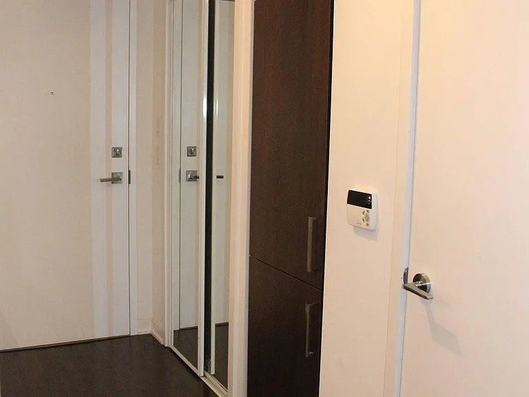 14 York St #5402 — Photo 5