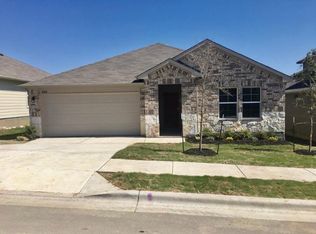 15008 Upland Willow Rd, Austin, TX 78724