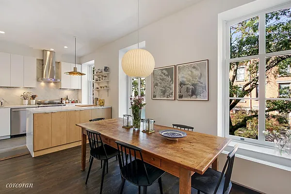 Sold by Corcoran | media 16