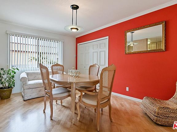 5th image of 610 Strand St Unit 15