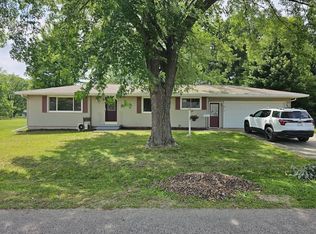 670 S Waupaca St, Wautoma, WI 54982