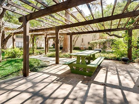2nd image of 10588 High Hollows Dr APT 180