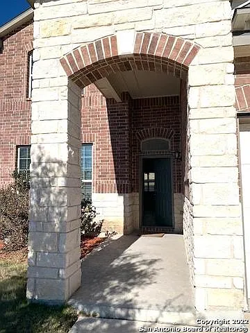 204 Morgan Run — Photo 4