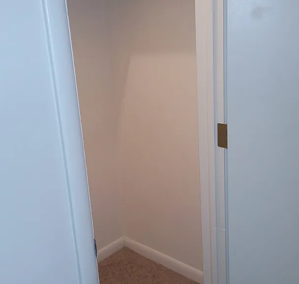 12-14 Arbor Hill Dr — Photo 21