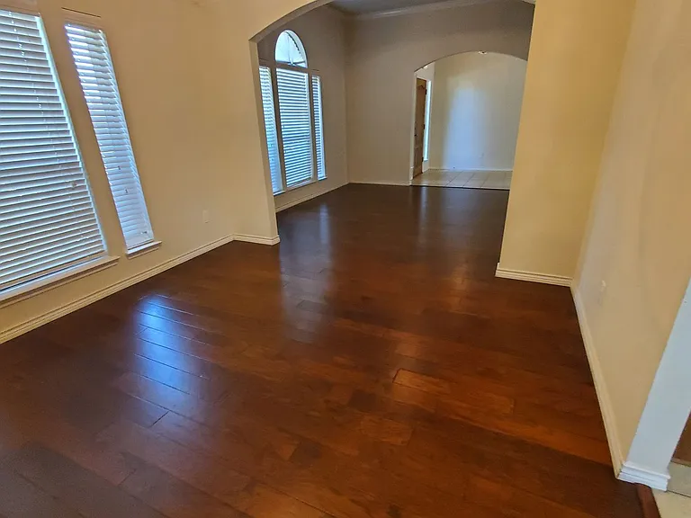 301 Ponderosa Trl — Photo 16