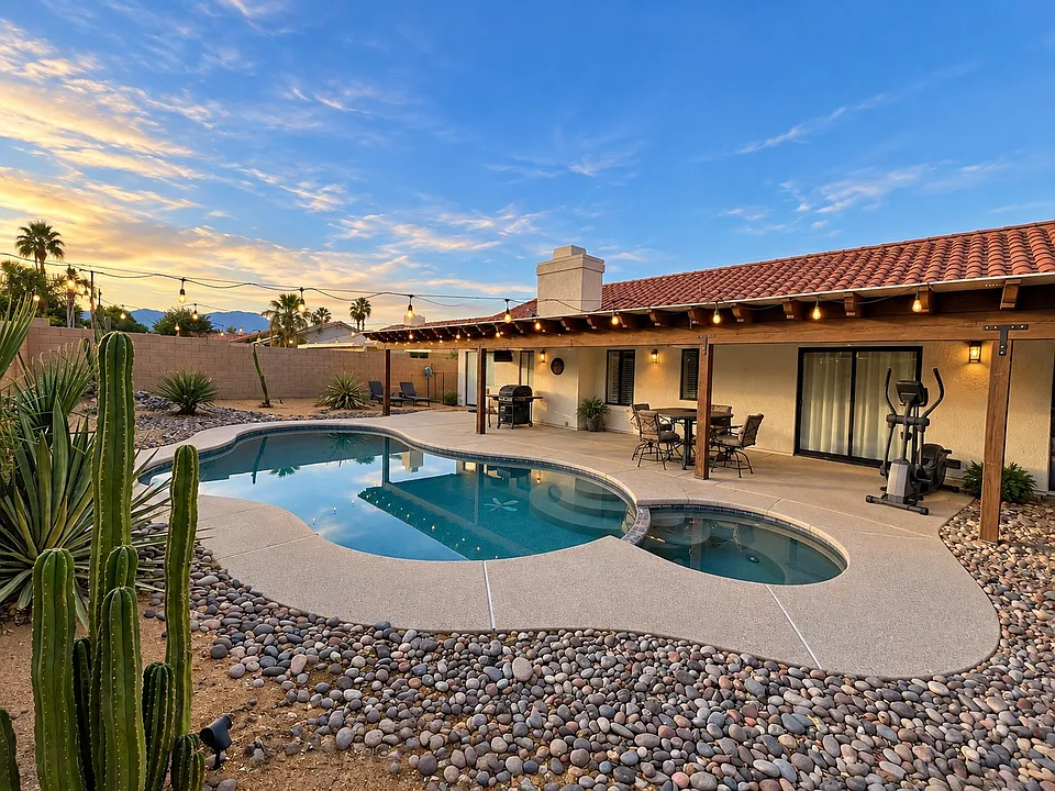 79331 Bowden Dr
