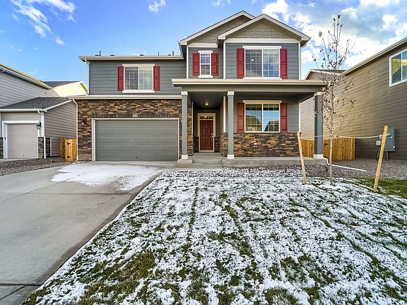 4th image of 1683 Gratton Ct