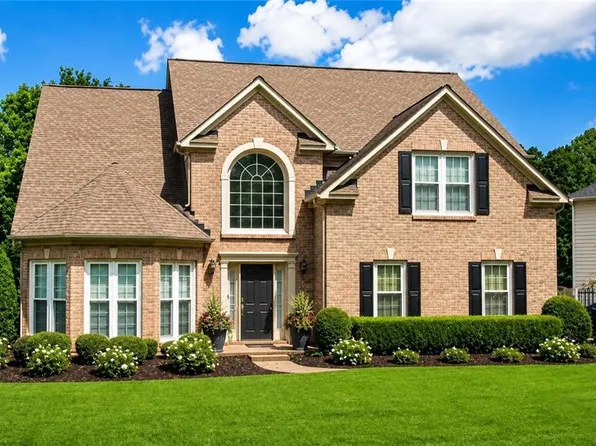 1714 Millhouse Run, Marietta, GA 30066