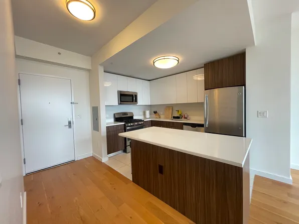 110 1st Street image 1 of 22