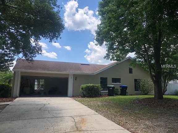 3rd image of 8752 Rosemere Ct