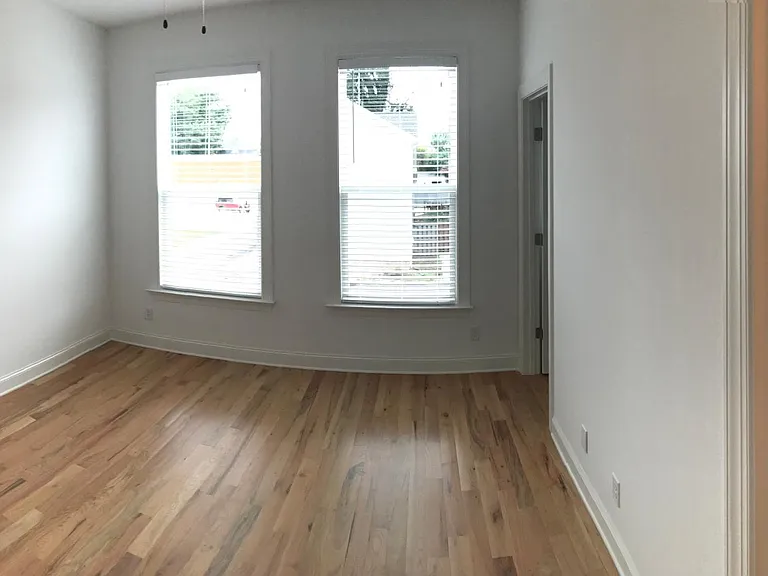 1437 Park Ave #3 — Photo 23