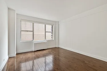 Rented by Nest Seekers International