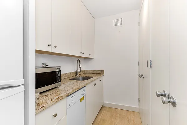 Sold by Douglas Elliman | media 3