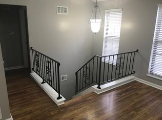 11703 W 99th St, Overland Park, KS 66214