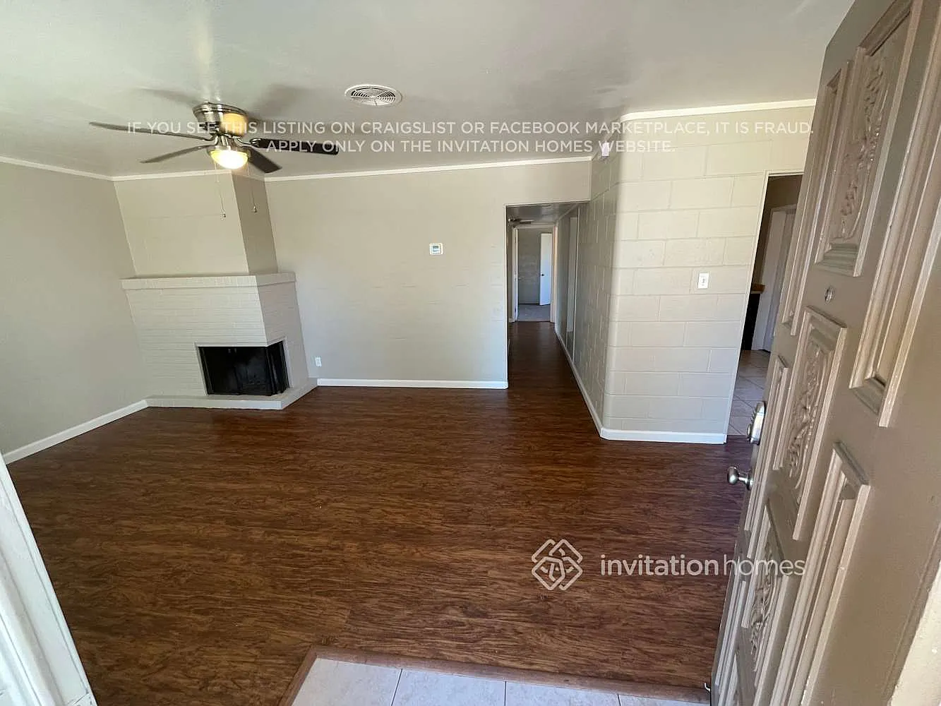 3354 Horseshoe Dr Sacramento, CA 95821 — Photo 4