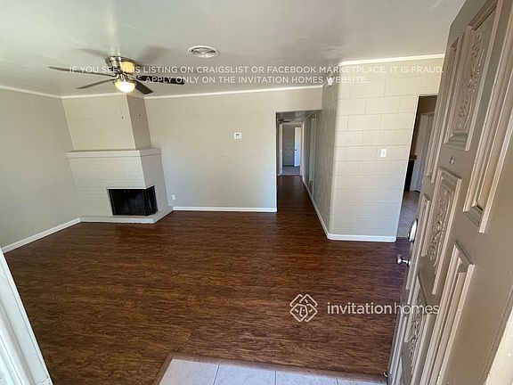 4th image of 3354 Horseshoe Dr