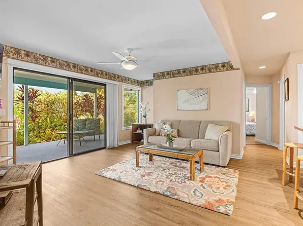 76-6302 Leone St, Kailua Kona, HI