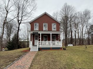 171 Diamond Ave, Portland, ME 04109