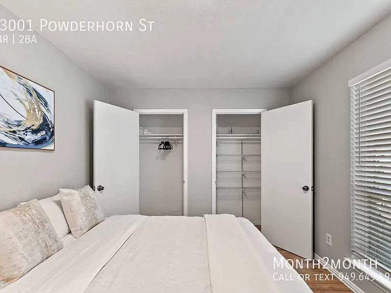 13001 Powderhorn St — Photo 14