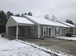 121 Sydney Ct, Anderson, SC 29625
