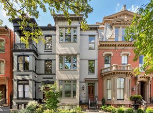 1310 Vermont Ave NW #1, Washington, DC 20005