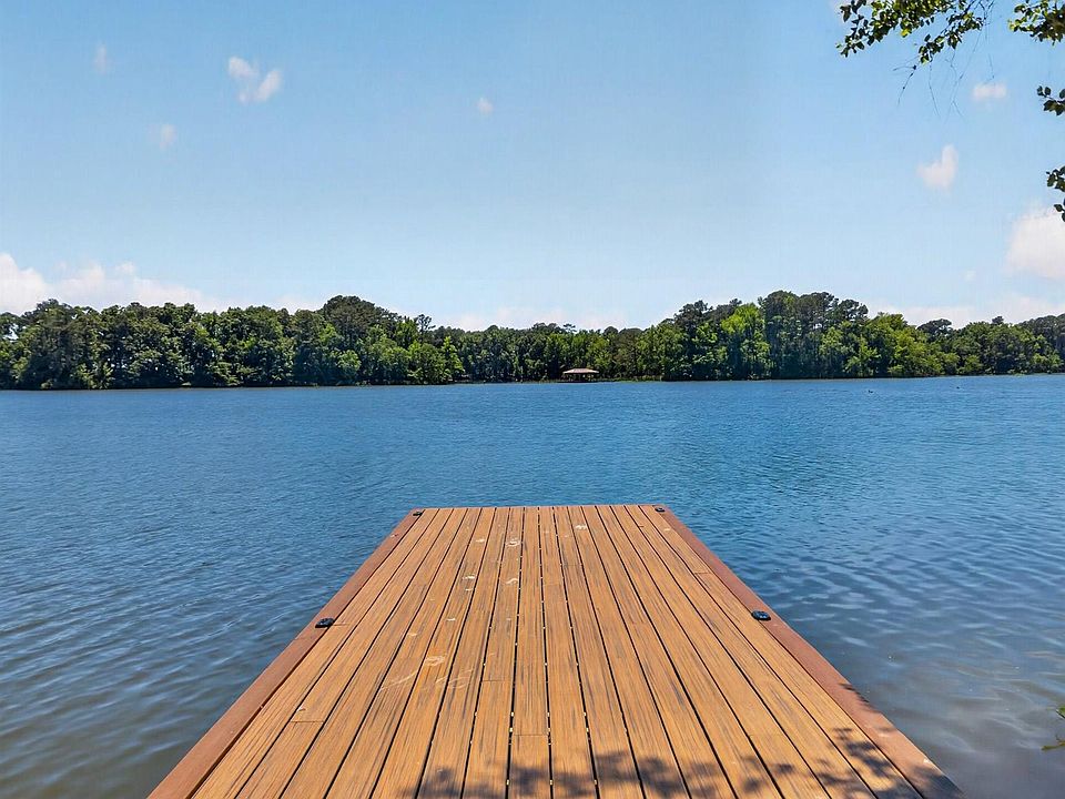 1st image of 167 Lock Haven Cir