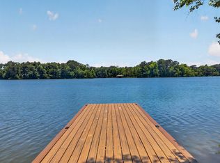 167 Lock Haven Cir, Riverside, AL 35135