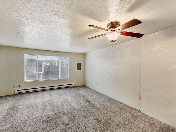 5th image of 6911 Rainier Dr APT 1