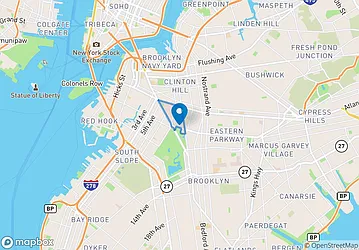 Rented by Bold Marketing