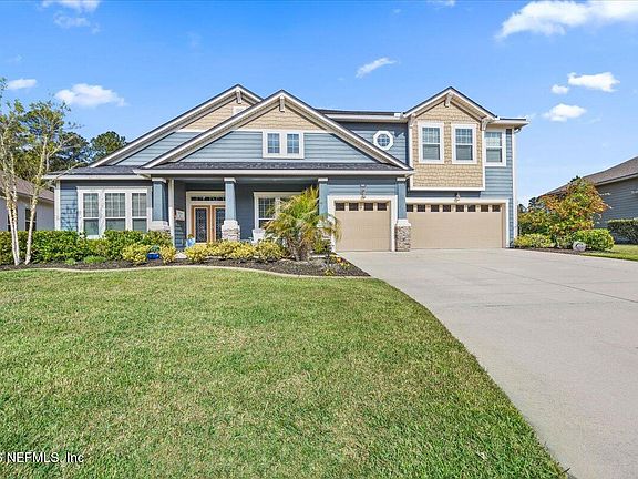 2nd image of 401 BRAMBLY VINE Drive