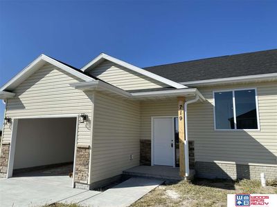 719 Roosevelt Dr, Lexington, NE, 68850