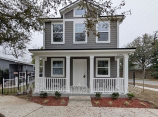 1210 Grant St, Jacksonville, FL 32202