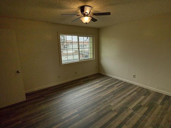 5th image of 1234 San Antonio Dr
