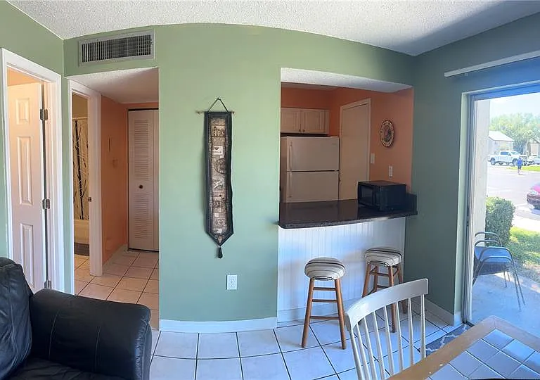 4215 E Bay Dr #1702A — Photo 39