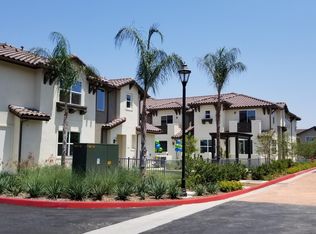 8572 Stanton Ave, Buena Park, CA