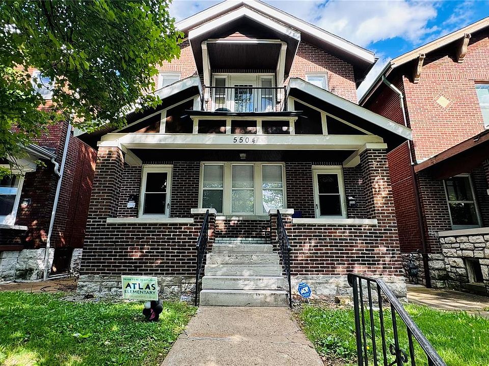 1st image of 5504 Tennessee Ave