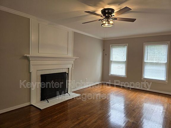5th image of 5204 Reids Pointe Rd