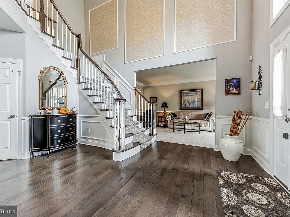 1898 Cassel Rd, Lansdale, PA 19446 Zillow