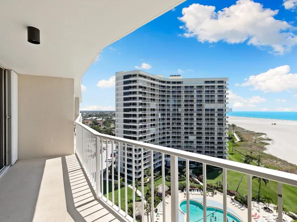 320 Seaview Ct APT 1204, Marco Island, FL 34145