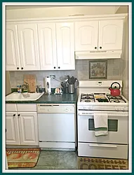 Sold by Naomi Klein, LREB