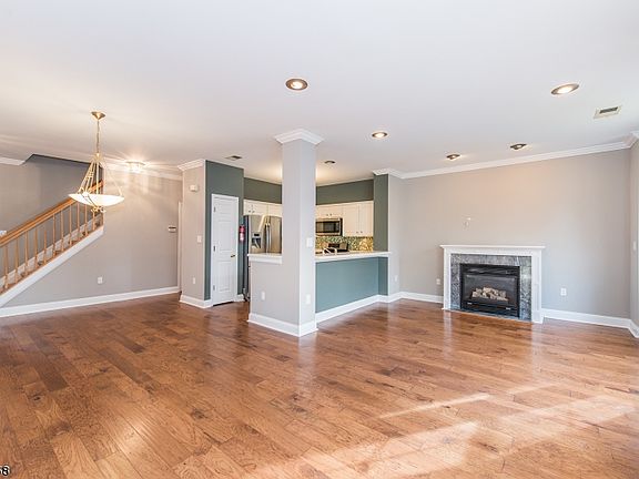 3rd image of 158 Riverwalk Way #F053